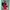 Lolita Casual Romper Wanita red photo 2