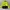 Nike Vintage Sportswear Puffer jacket Pria black yellow photo 4
