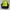 Nike Vintage Sportswear Puffer jacket Pria black yellow photo 3