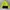 Nike Vintage Sportswear Puffer jacket Pria black yellow photo 5