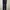 Adidas Sportswear Legging Wanita navy photo 1
