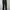 Adidas Sportswear Legging Wanita navy photo 2