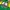 Oakley Y2K Jersey Pria green yellow photo 5