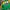 Oakley Y2K Jersey Pria green yellow photo 3