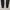 Sportswear Legging Wanita black photo 6