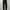 Sportswear Legging Wanita black photo 3