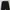 Sportswear Legging Wanita black photo 5