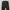 Sportswear Legging Wanita Gray