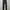 Sportswear Legging Wanita gray photo 5