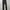 Sportswear Legging Wanita gray photo 3