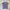 Hangten Luxury Casual Polo shirt Pria white blue photo 1
