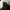 Biker Skater Trench coat Pria navy photo 3