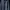 Biker Skater Trench coat Pria navy photo 1