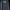 Biker Skater Trench coat Pria navy photo 2