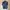 Vintage Casual shirt Pria blue photo 2