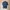 Vintage Casual shirt Pria blue photo 1