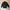 Nike Sportswear Puffer jacket Pria black photo 2