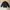 Nike Sportswear Puffer jacket Pria black photo 1