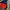 Vintage Streetwear Windbreaker Pria red yellow photo 3