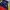 Vintage Streetwear Windbreaker Pria red yellow photo 5