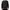 Casual Bomber jacket Pria navy photo 1