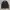 Casual Bomber jacket Pria navy photo 2