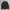 Casual Bomber Jacket Pria Navy