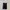 11/10 Studio Minimalist Casual Gilet Wanita navy photo 1