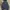 Patagonia Sportswear Suit Pria navy photo 2