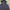 Patagonia Sportswear Suit Pria navy photo 1