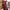 Casual Prom dress Wanita red photo 2