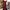 Casual Prom dress Wanita red photo 1