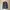 Vintage Y2K Cardigan Pria Gray