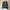 Vintage Y2K Cardigan Pria gray photo 1