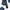 Lee Cooper Y2K Skater Boyfriend jeans Wanita navy photo 1
