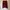 Uniqlo Streetwear Indie Sweater Pria burgundy photo 1