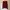 Uniqlo Streetwear Indie Sweater Pria Burgundy