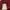 Uniqlo Streetwear Indie Sweater Pria burgundy photo 3