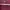 Uniqlo Streetwear Indie Sweater Pria burgundy photo 2