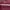 Uniqlo Streetwear Indie Sweater Pria Burgundy