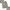 INED Minimalist Skirt Wanita silver khaki photo 1