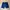 Vintage Indie Short Pria blue photo 2