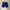 Vintage Indie Short Pria blue photo 1