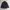 Uniqlo Casual Suit Pria navy photo 1