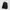 VANS Skater Casual Bag Pria black photo 2