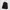 VANS Skater Casual Bag Pria Black
