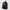 VANS Skater Casual Bag Pria black photo 1