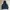 Fieldcore Sportswear Windbreaker Pria navy photo 4