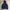 Fieldcore Sportswear Windbreaker Pria navy photo 1