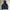 Fieldcore Sportswear Windbreaker Pria Navy